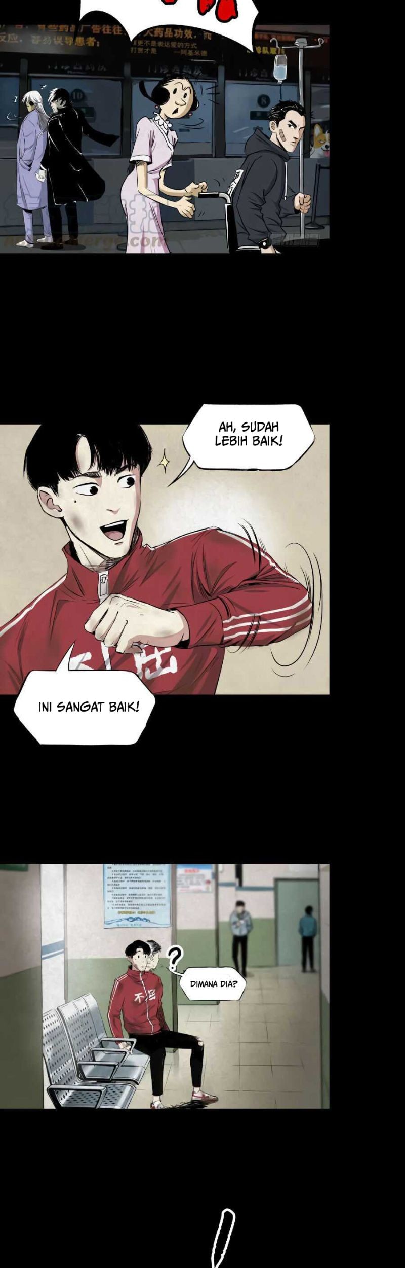 Halaman 28