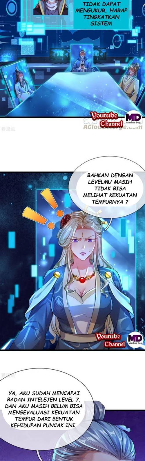 Halaman 11