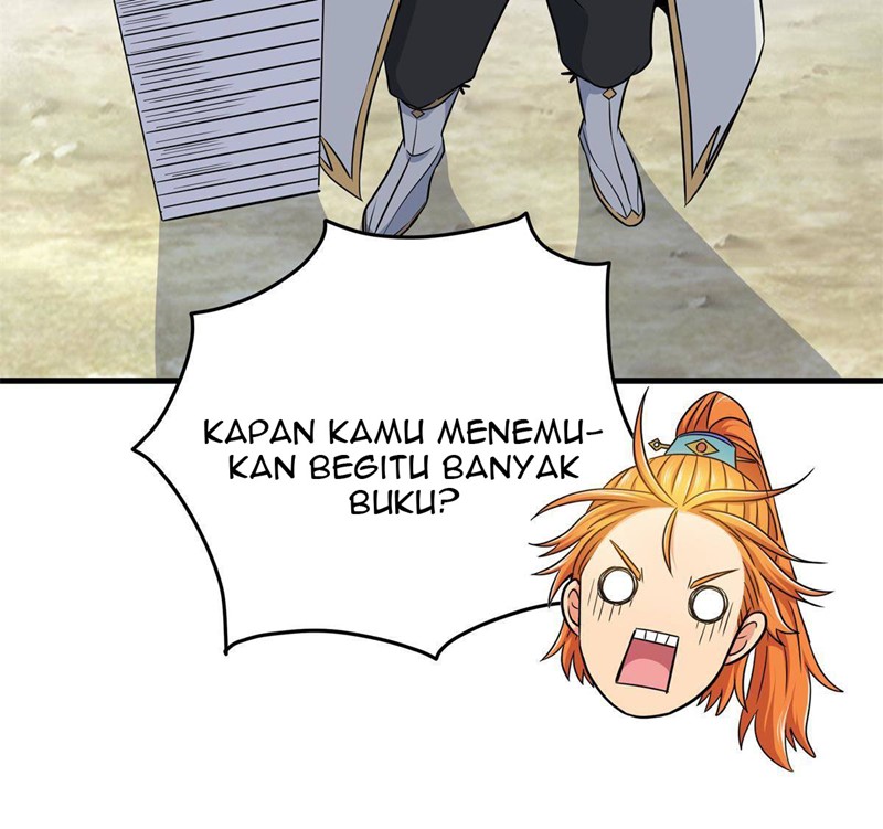 Halaman 22