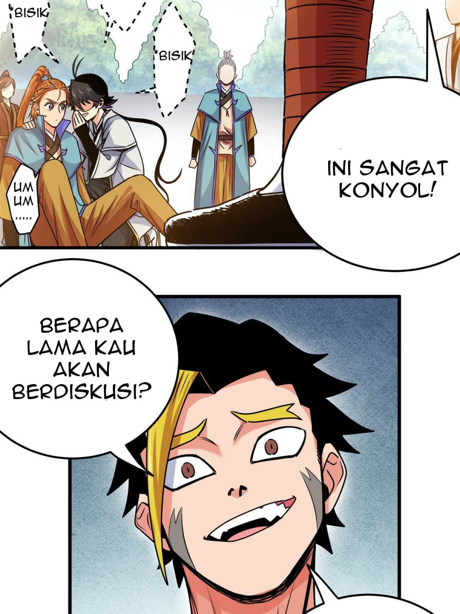 Halaman 22