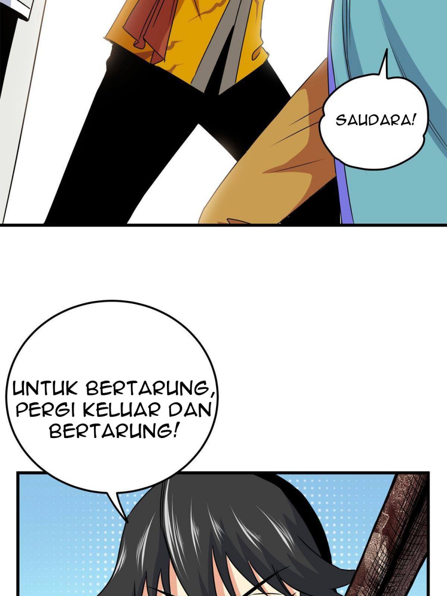 Halaman 21