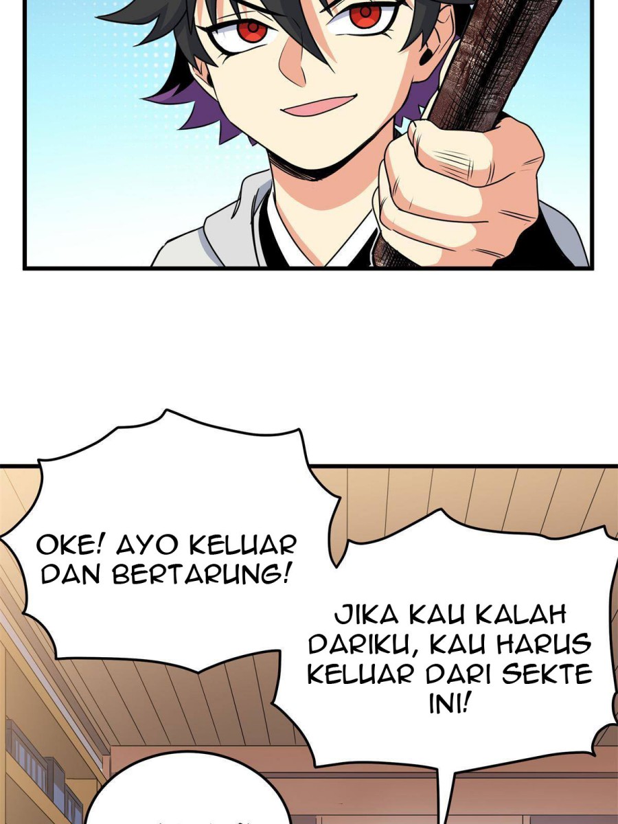 Halaman 22