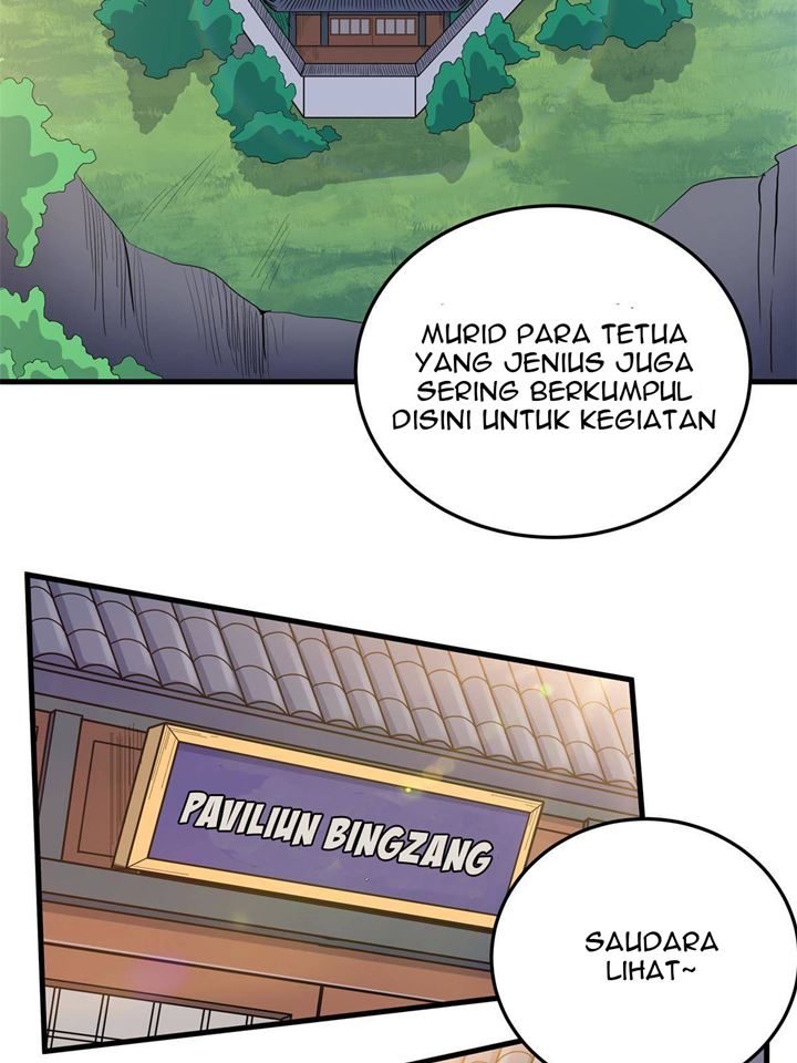 Halaman 25