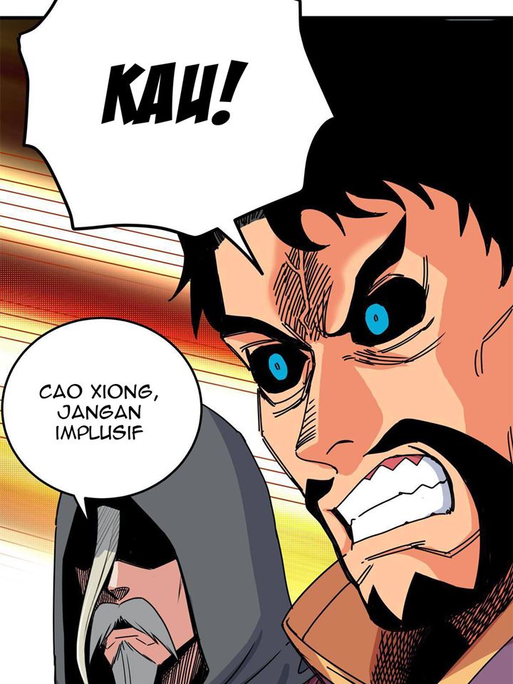 Halaman 21