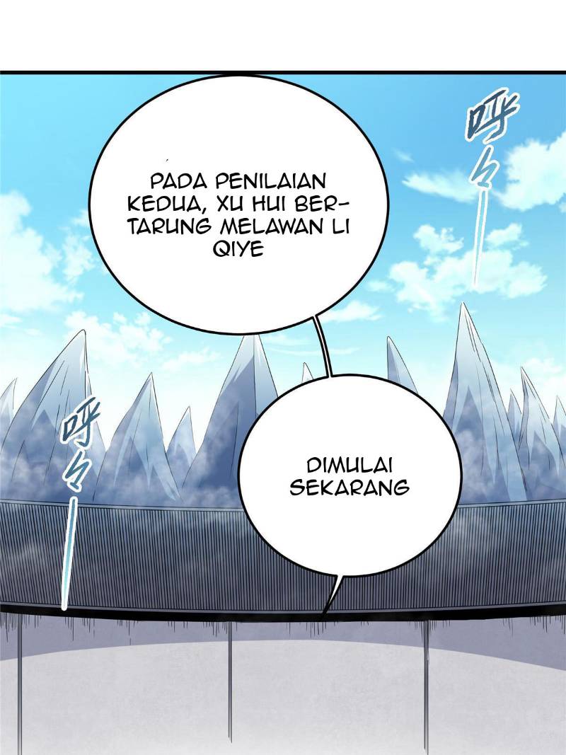 Halaman 25