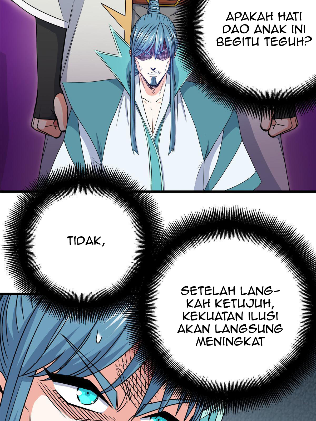 Halaman 23