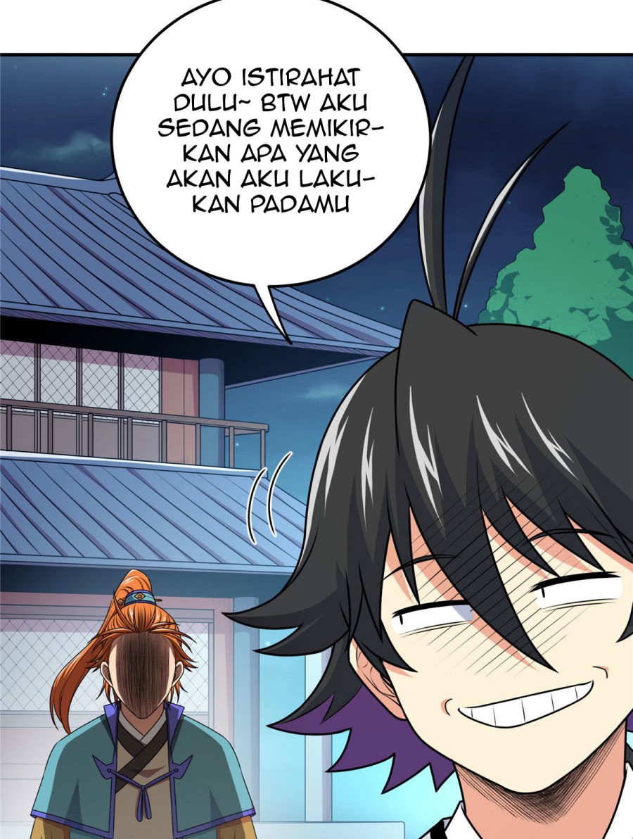 Halaman 19