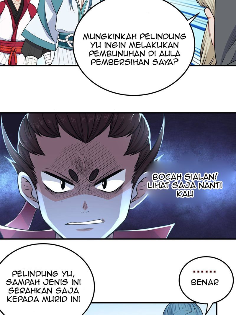 Halaman 20