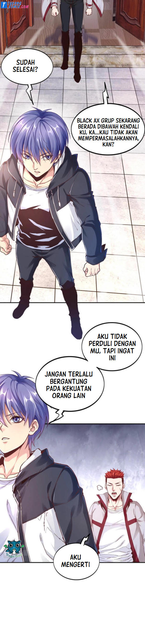 Halaman 16