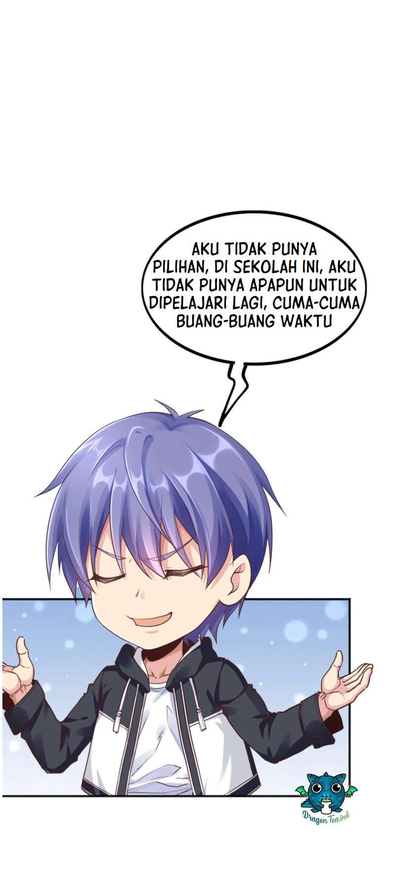 Halaman 24