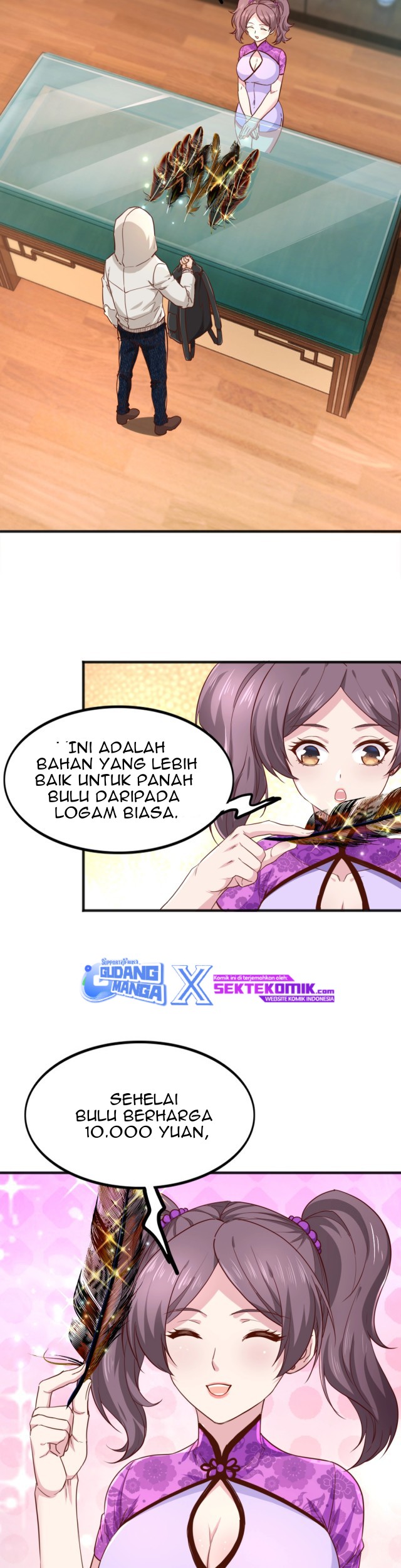 Halaman 17