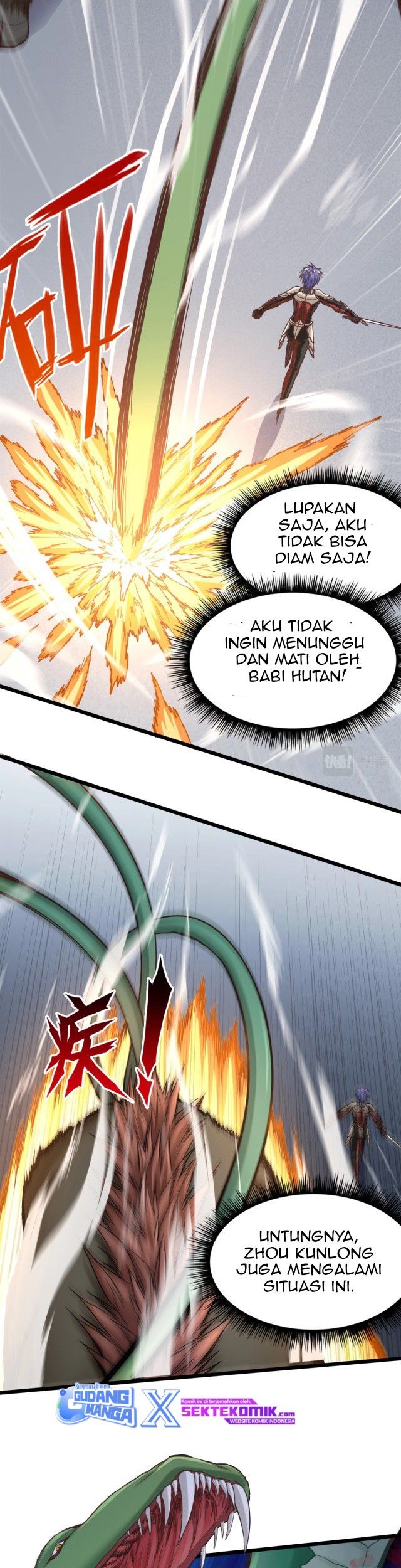 Halaman 24