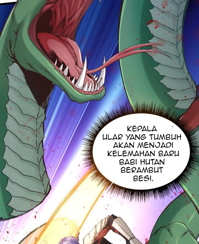 Halaman 25