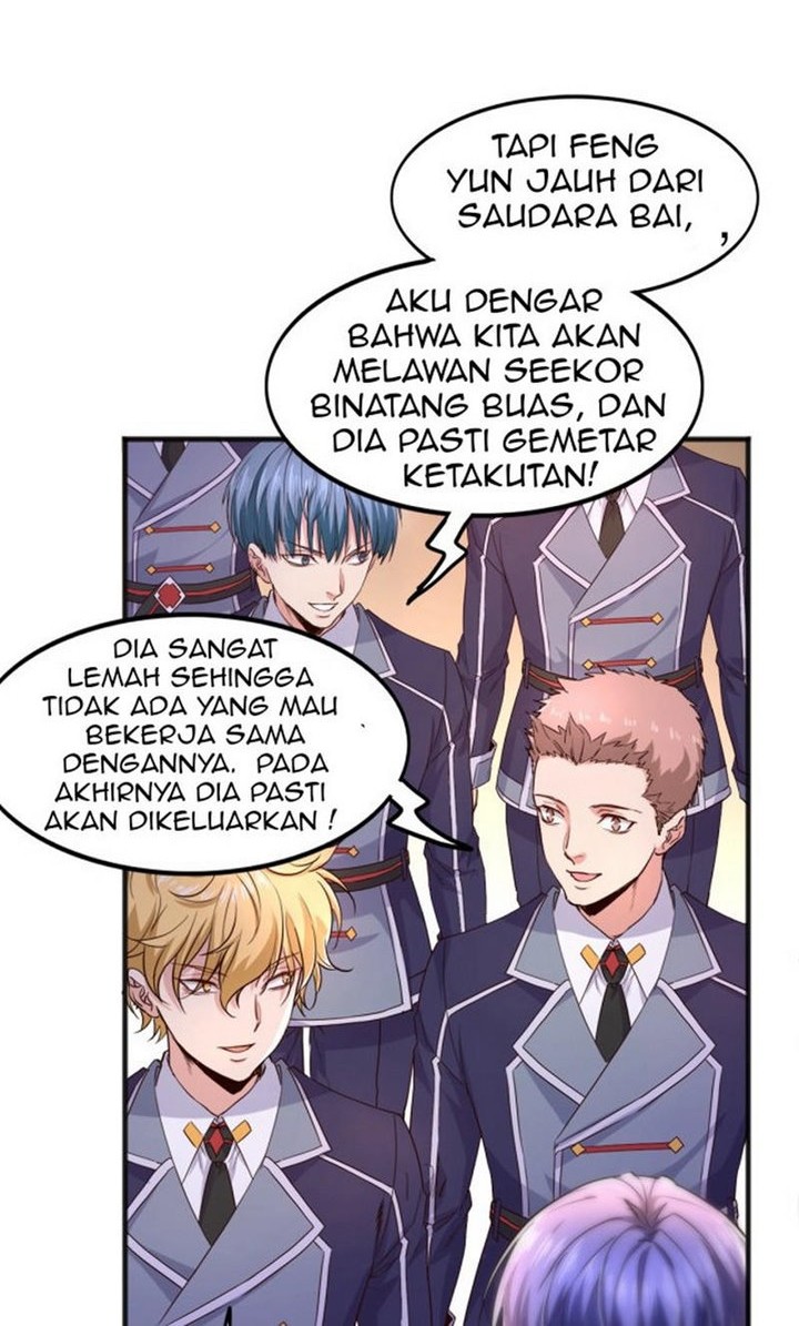 Halaman 25