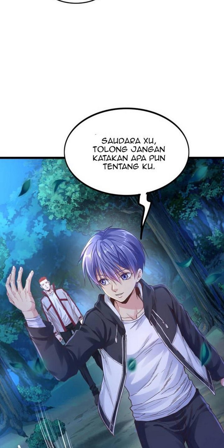 Halaman 21
