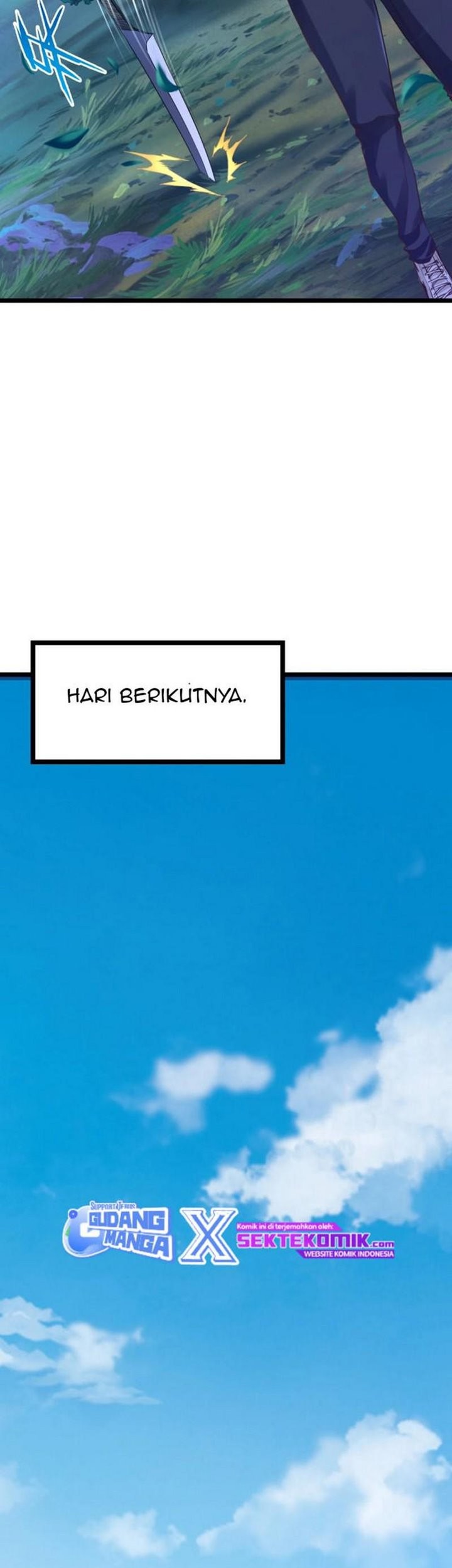 Halaman 22