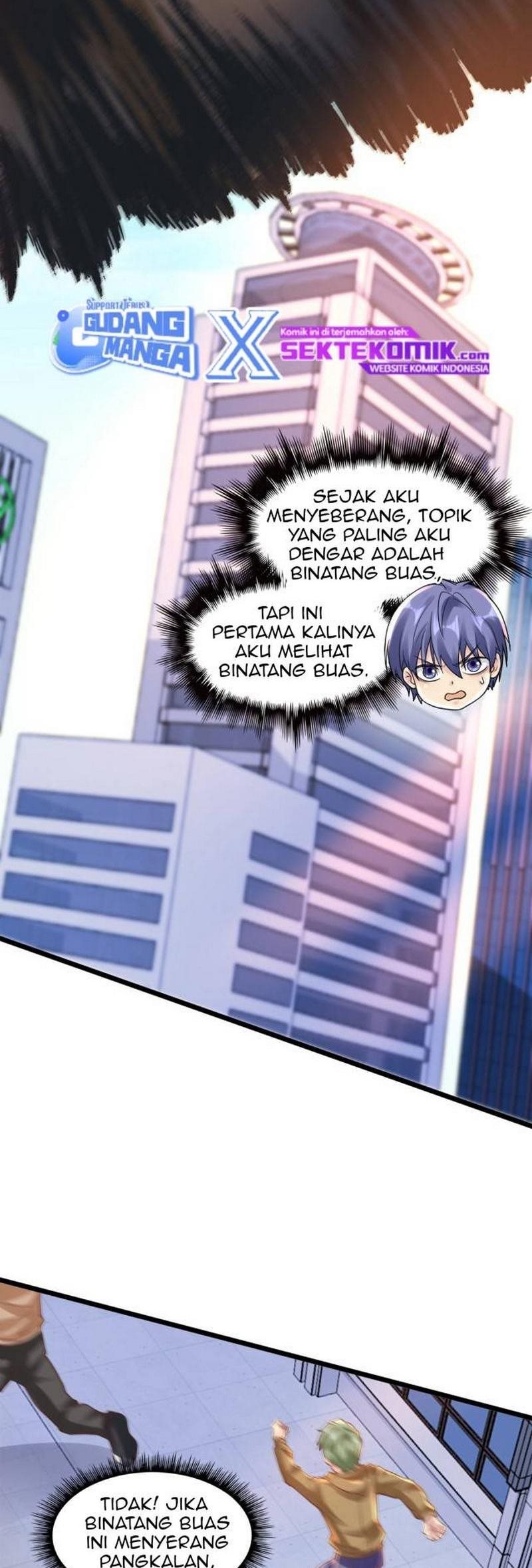 Halaman 37