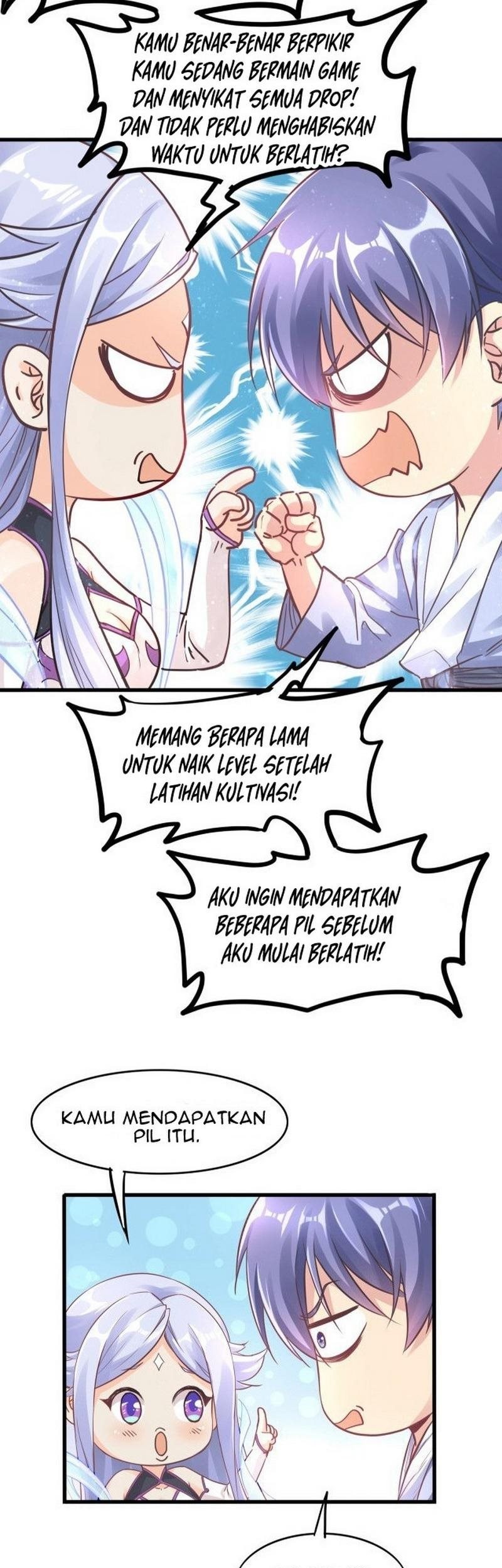 Halaman 32