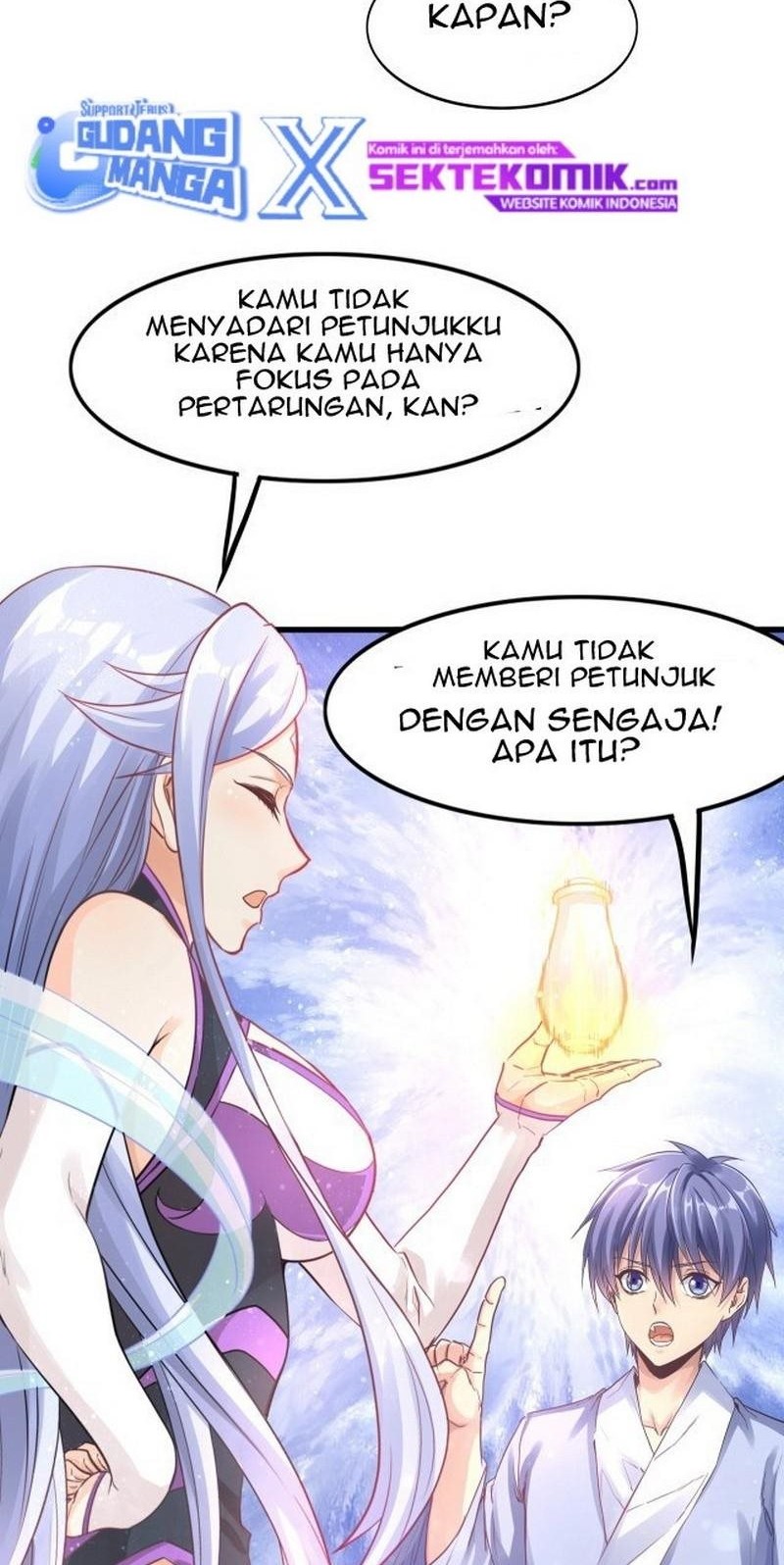 Halaman 33