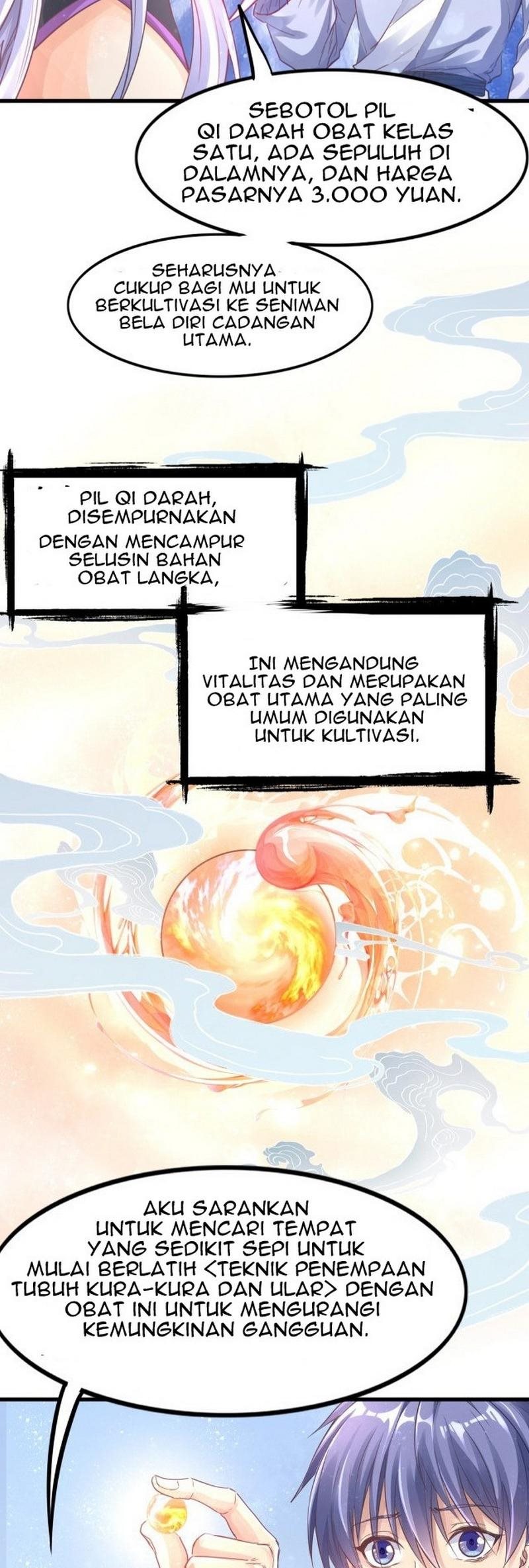 Halaman 34