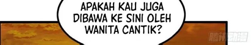 I Dominate The Game Chapter 3 halaman 18