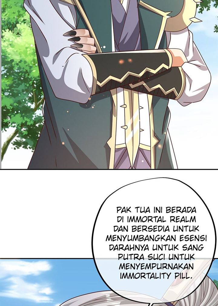 Halaman 38