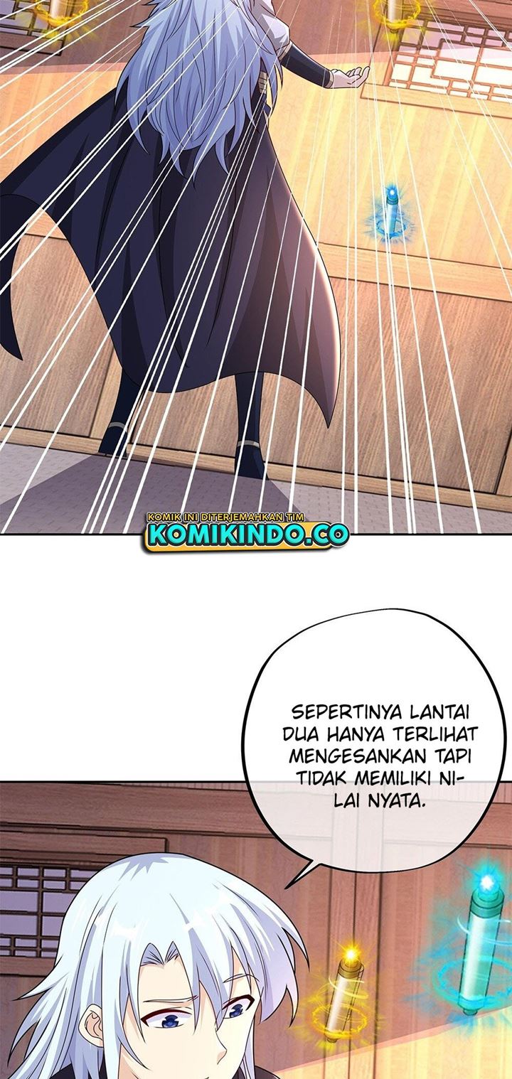 Halaman 19