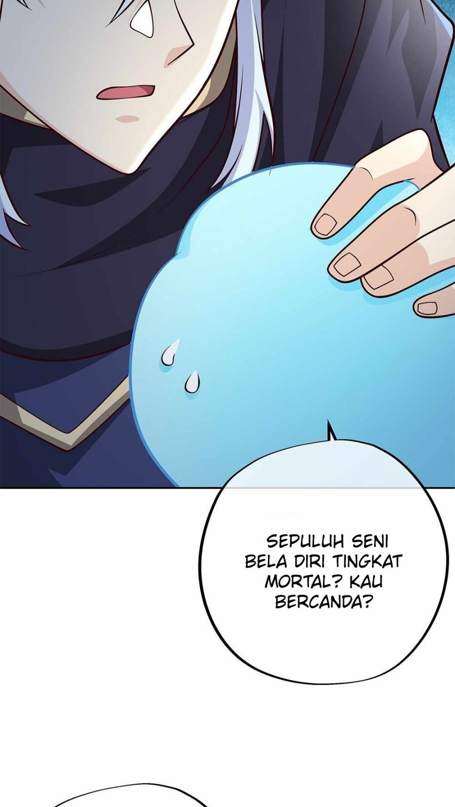Halaman 23