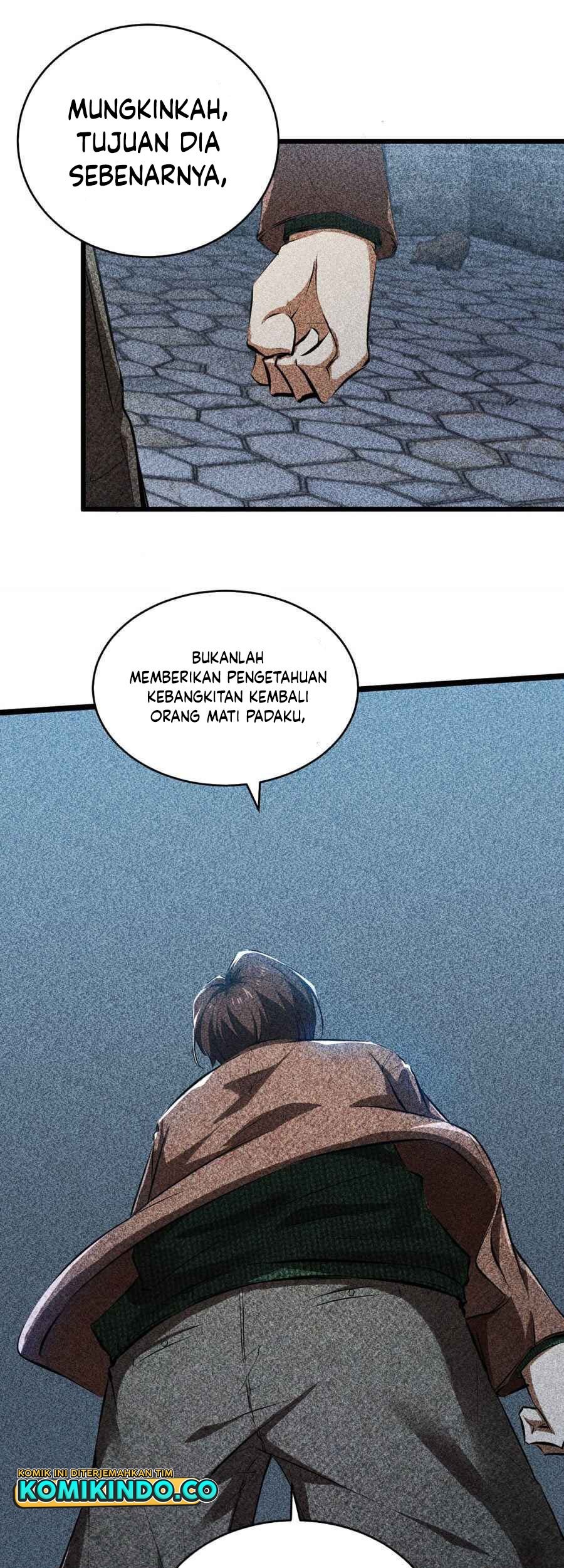 Halaman 31