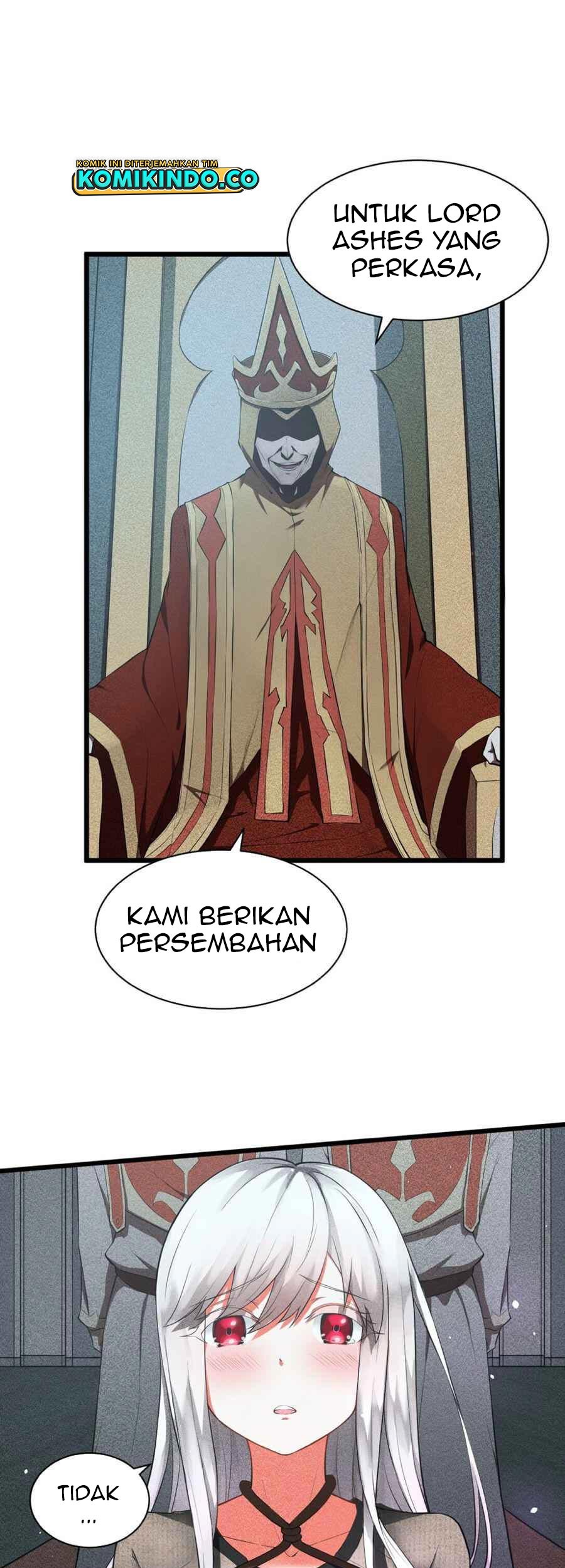 Halaman 40