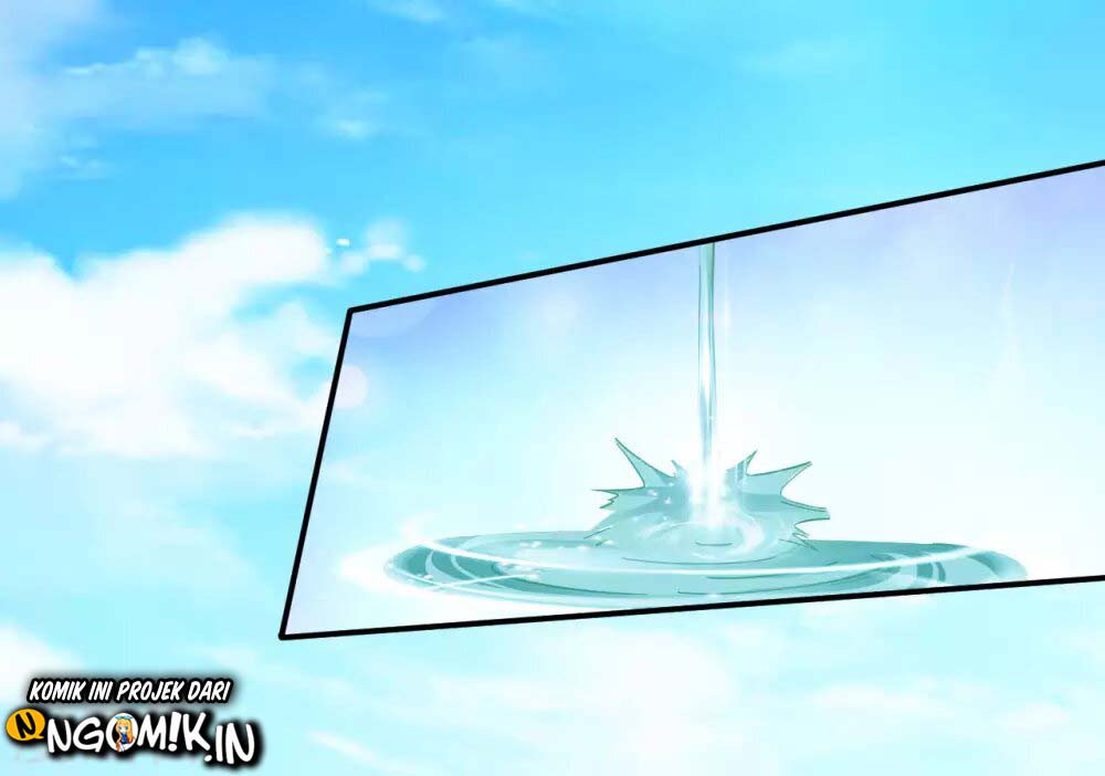 Dao Yin Chapter 1 halaman 30