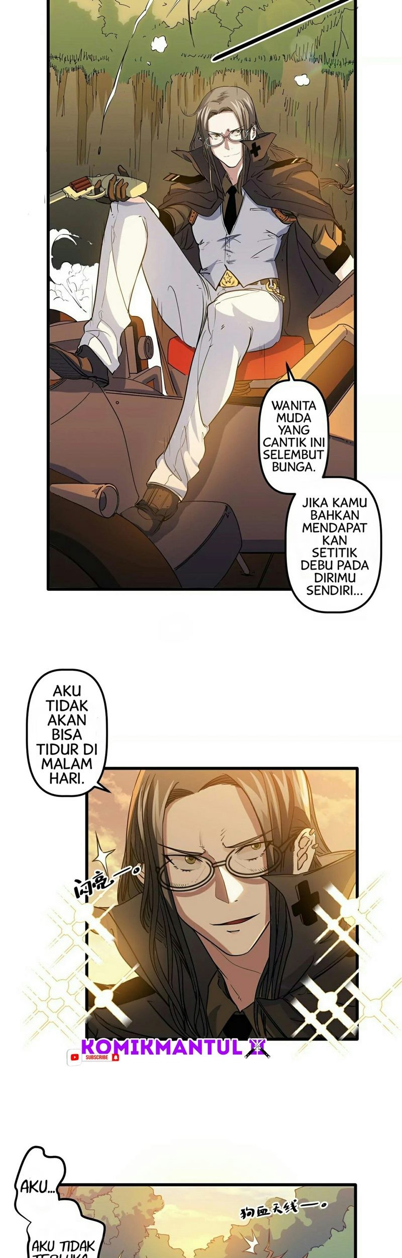 Halaman 13