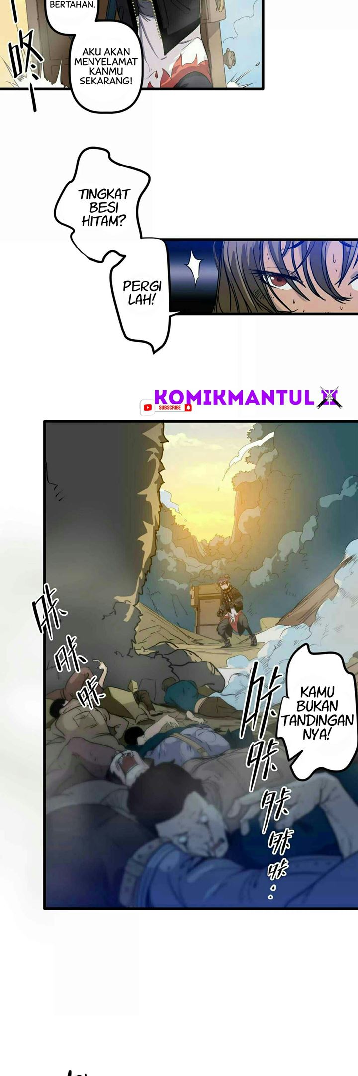 Halaman 12