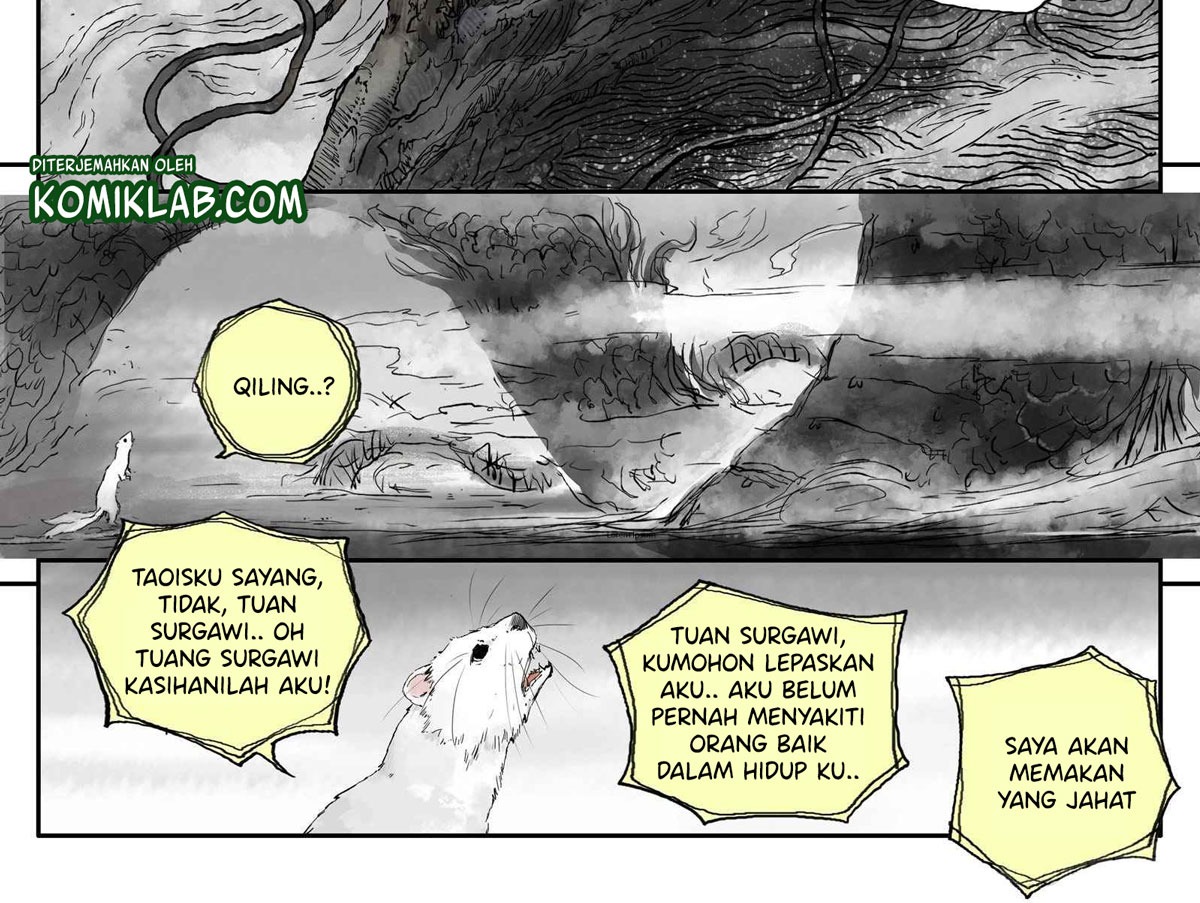 Halaman 25