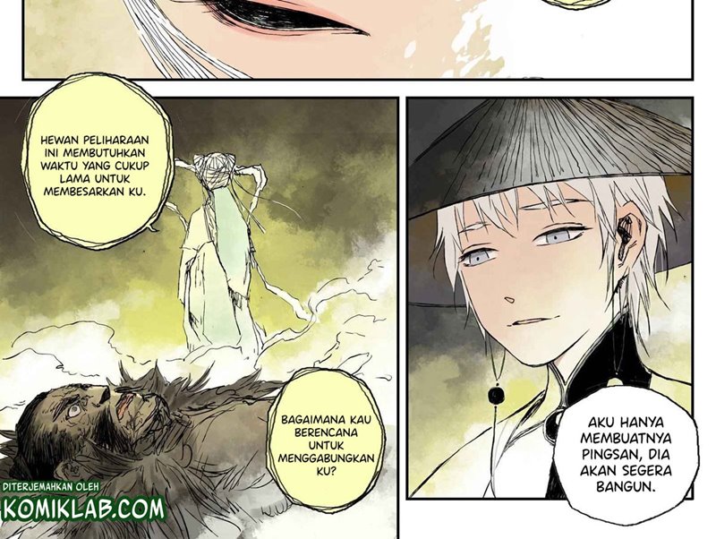 Halaman 21