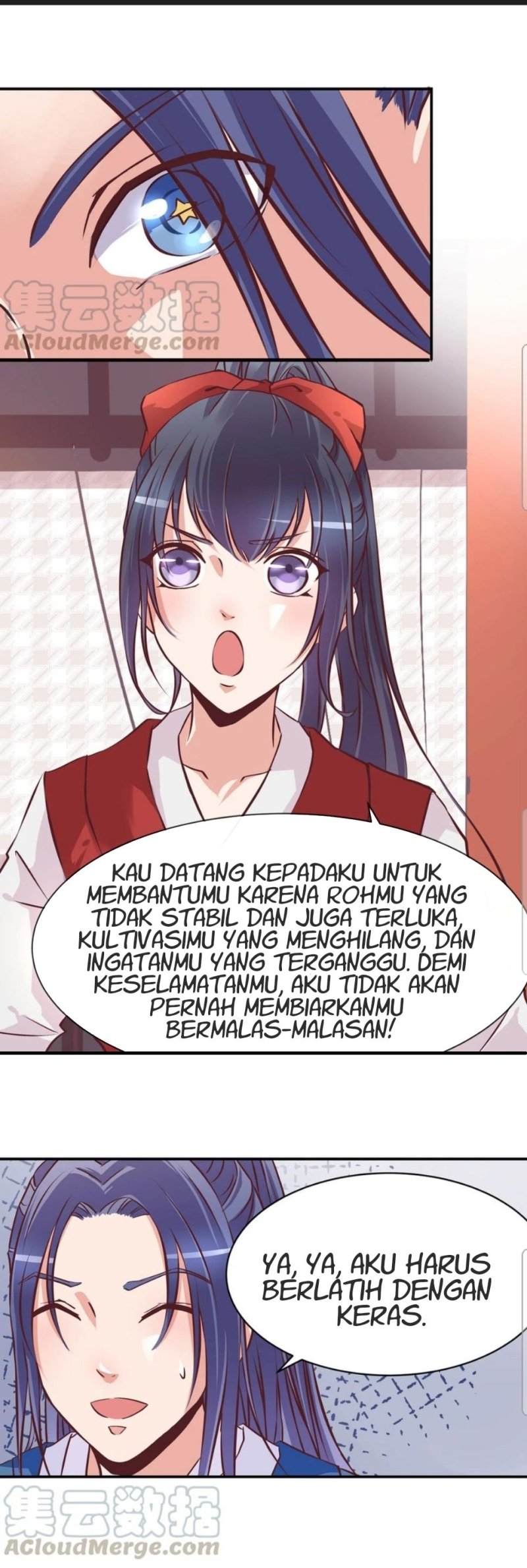 Halaman 16