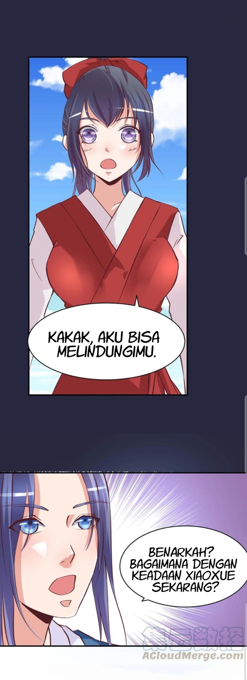 Halaman 11