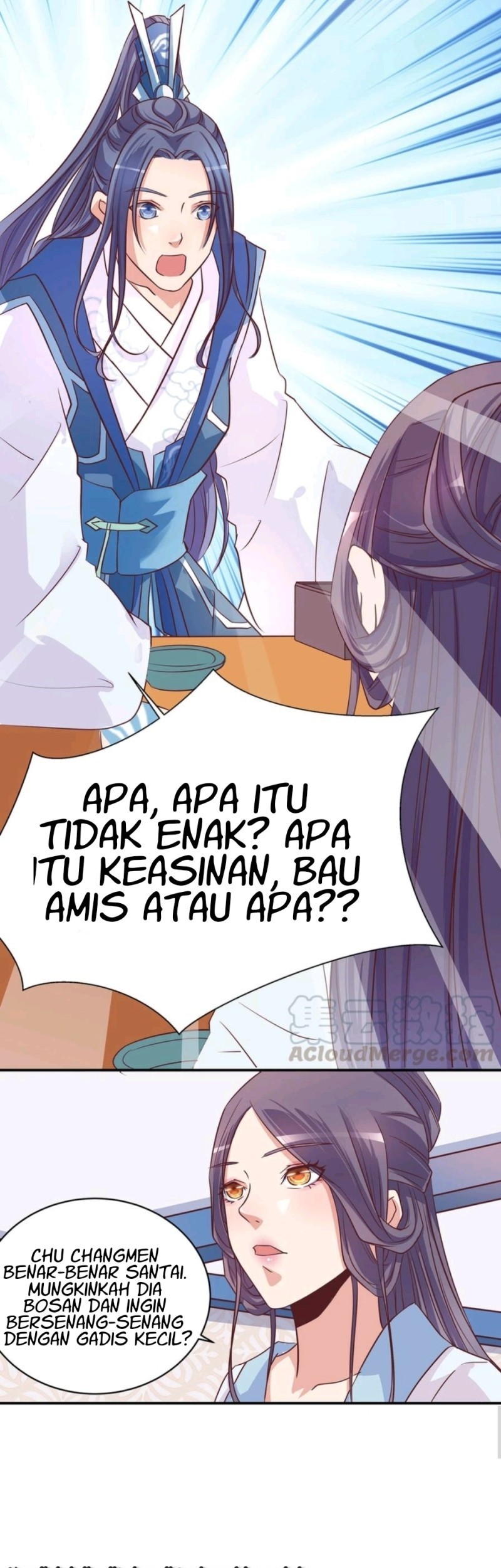 Halaman 17