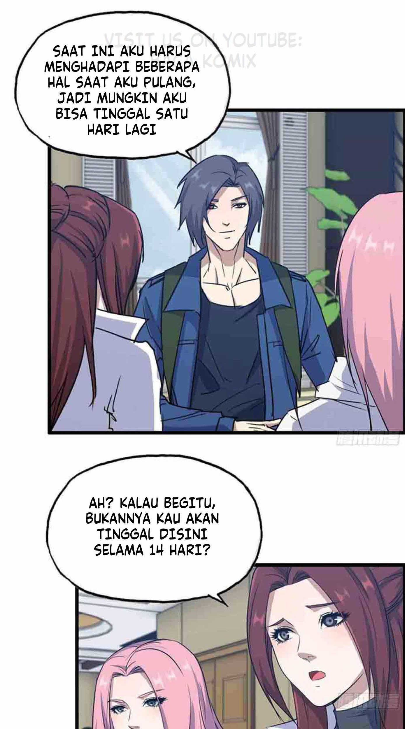 Halaman 17