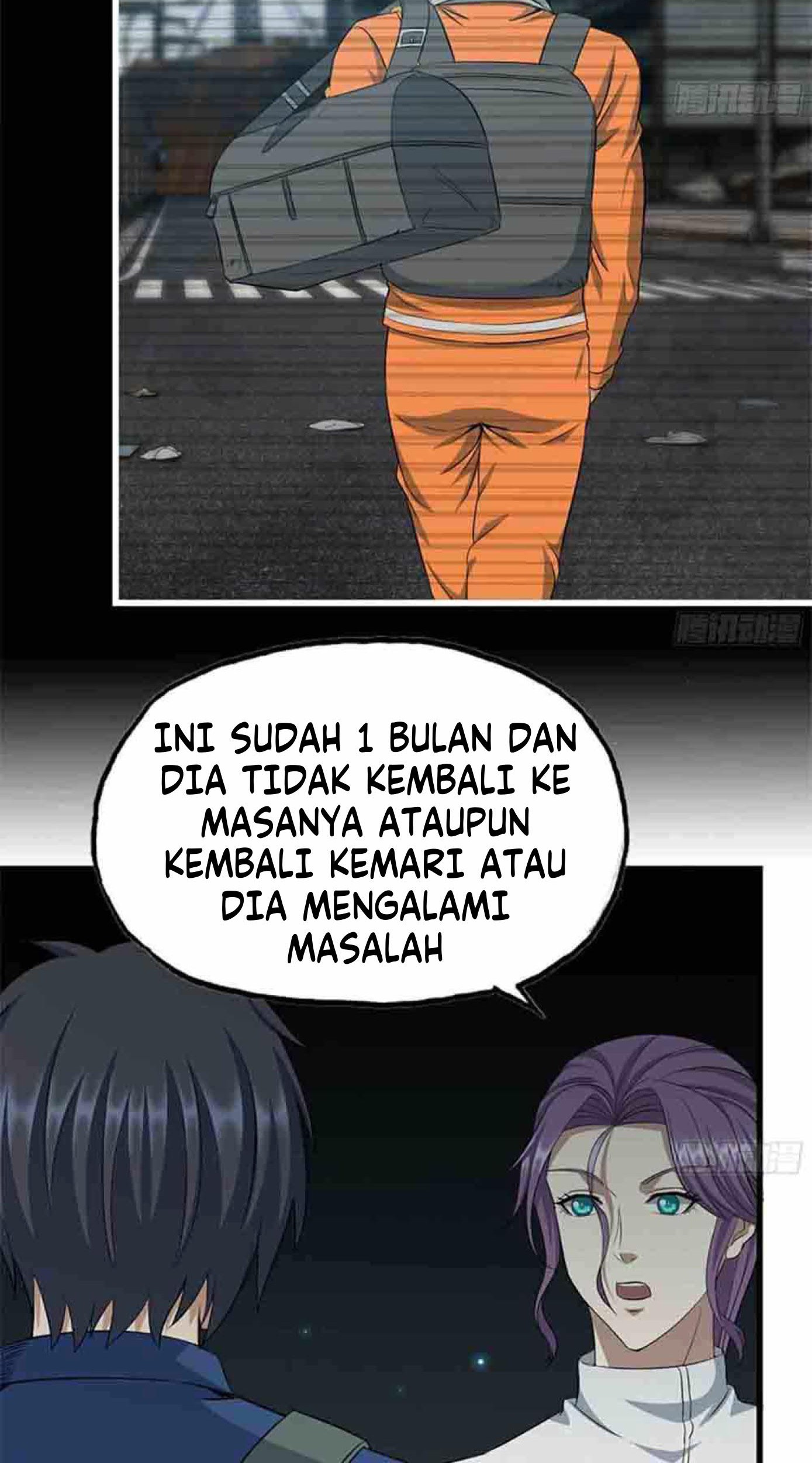 Halaman 18