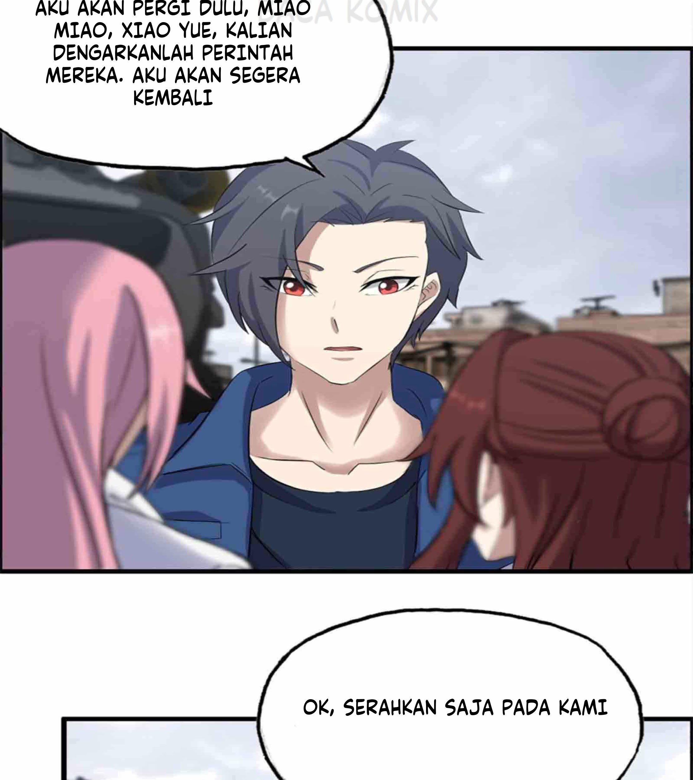 Halaman 21