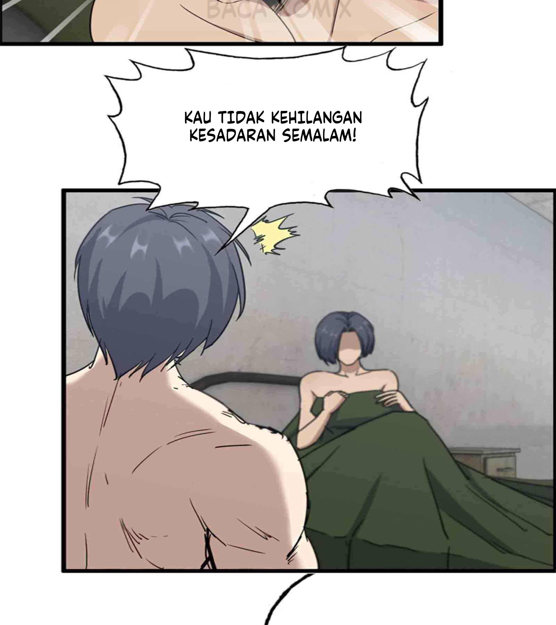 Halaman 20