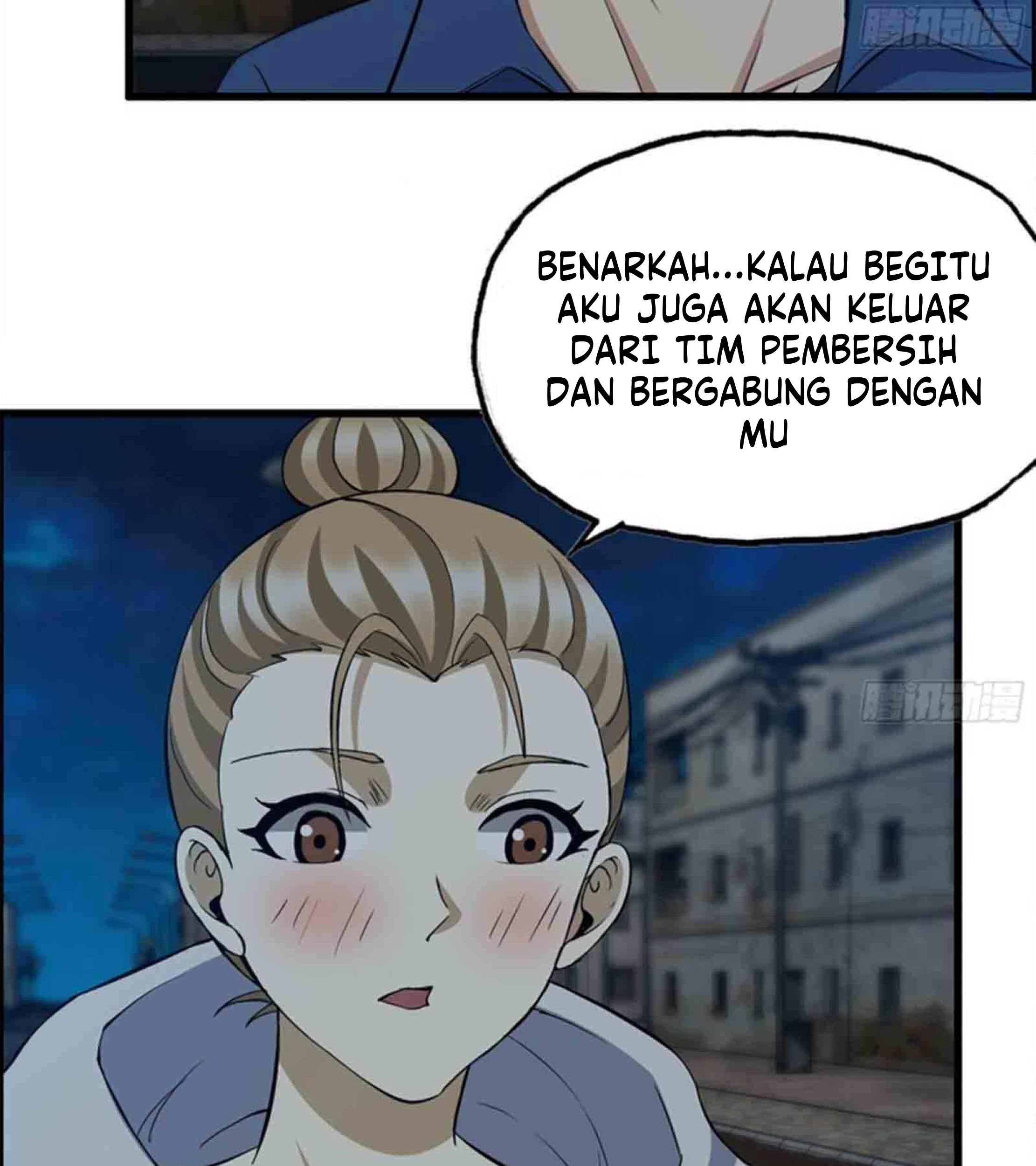 Halaman 28