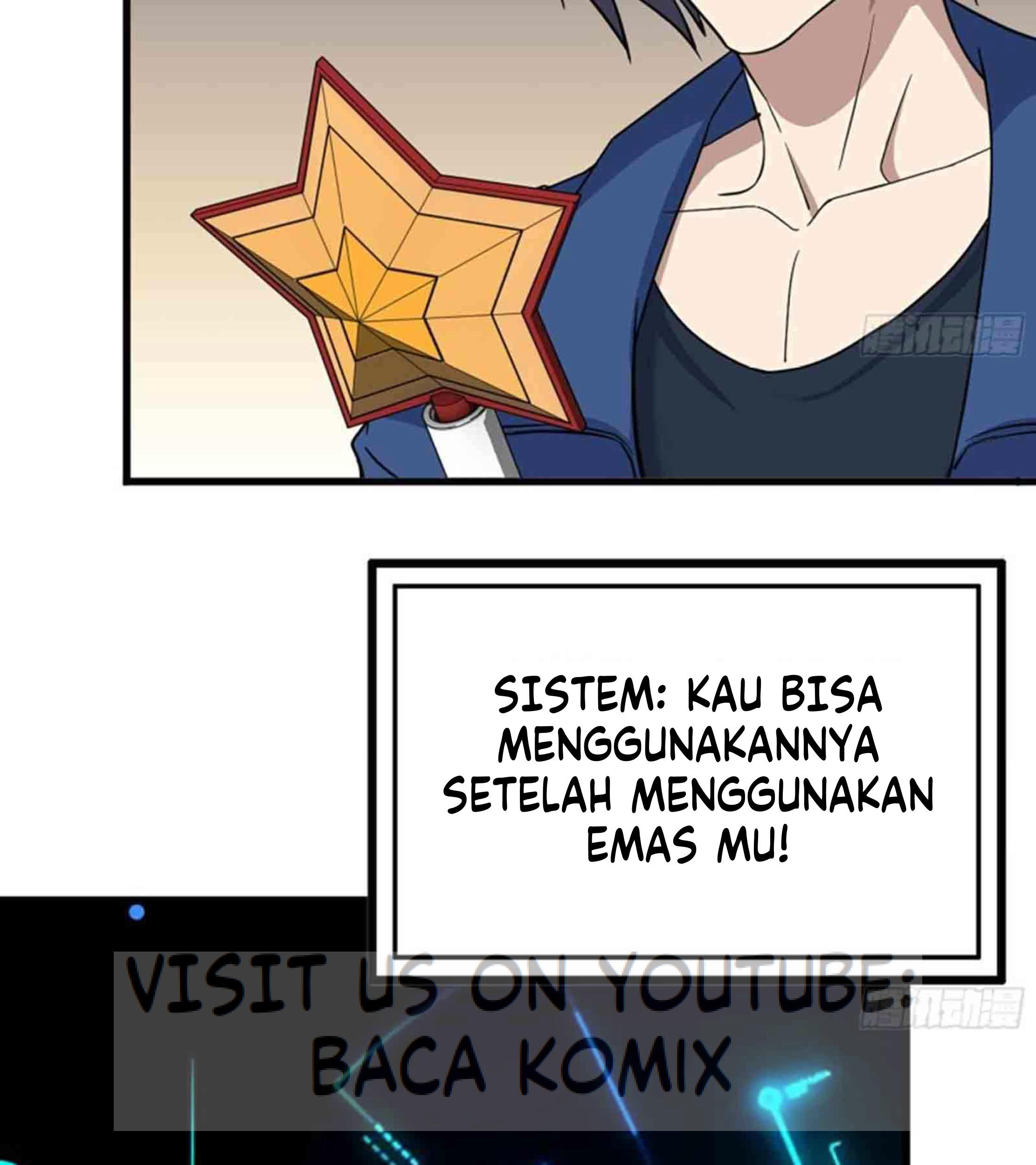 Halaman 27