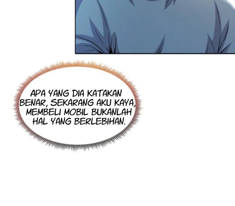 Super Appraiser Chapter 7 halaman 31