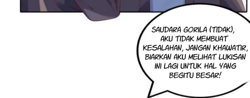 Super Appraiser Chapter 4 halaman 32
