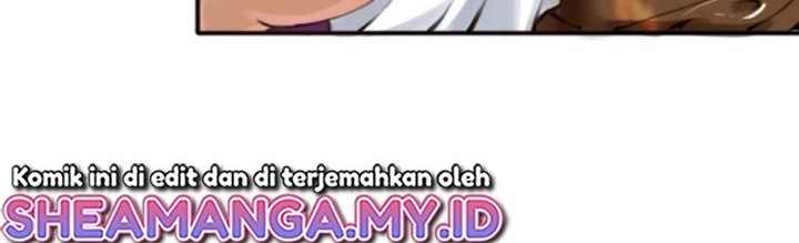 Super Appraiser Chapter 2 halaman 32