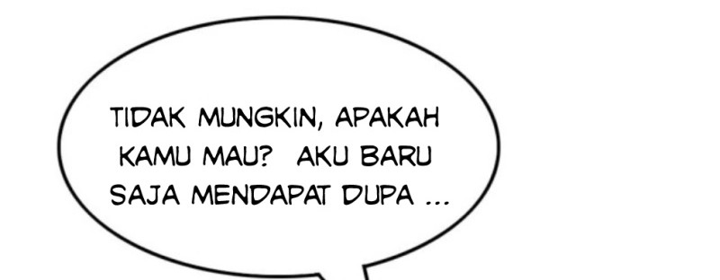 Super Appraiser Chapter 1 halaman 27