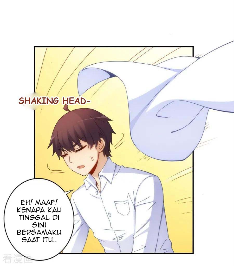 Halaman 23