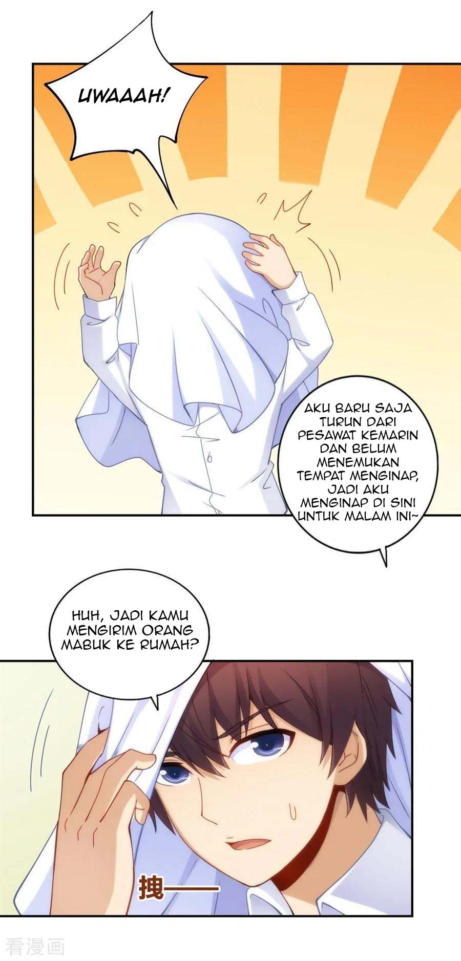Halaman 24